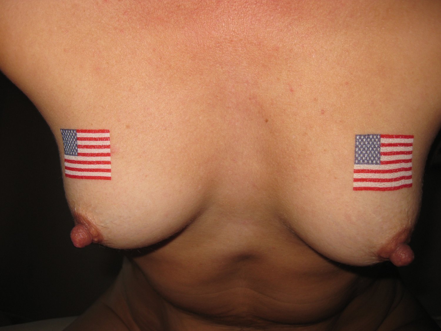 UK wife exposed, Nie1&C1aire #65ht8oFL