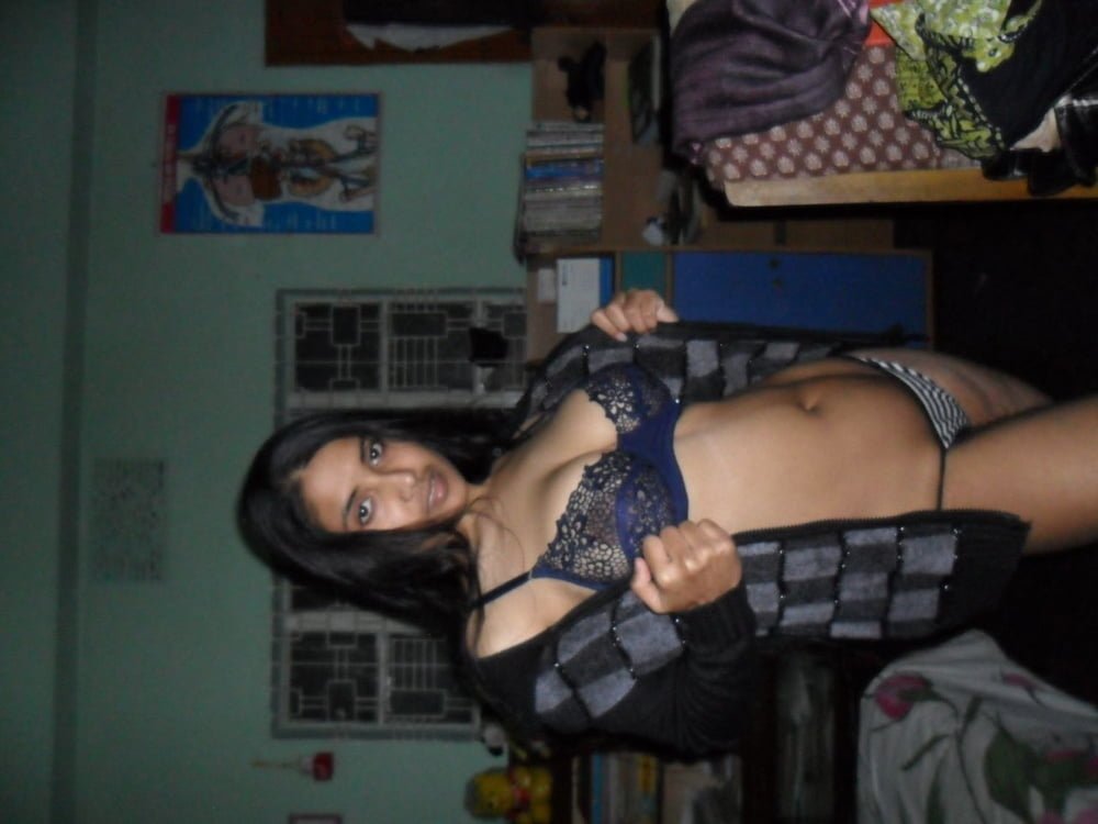 Desi girl #3evfan5w