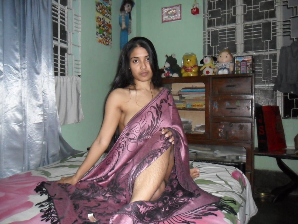 Desi girl #Ez9wQ3AS