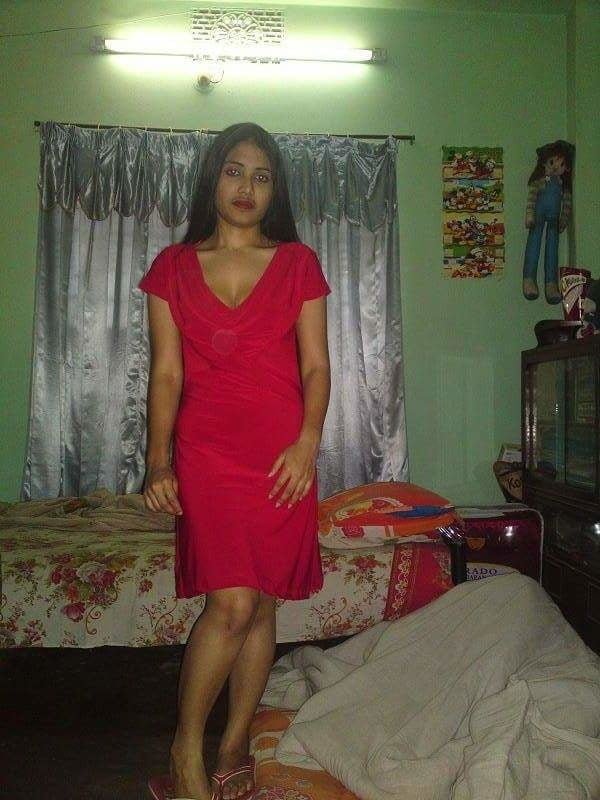 Desi girl #zkeLzCDd