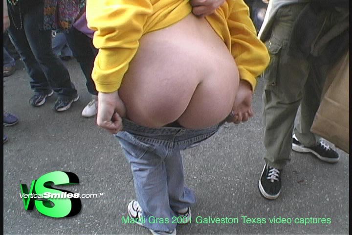 You've seen some of these pictures 1000 times without the watermark #VCcXCc1j